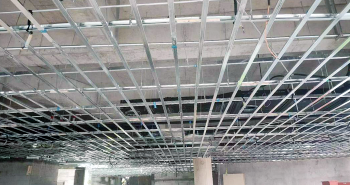 43561a10e-434e-496d-ba2f-3776306a4e7e